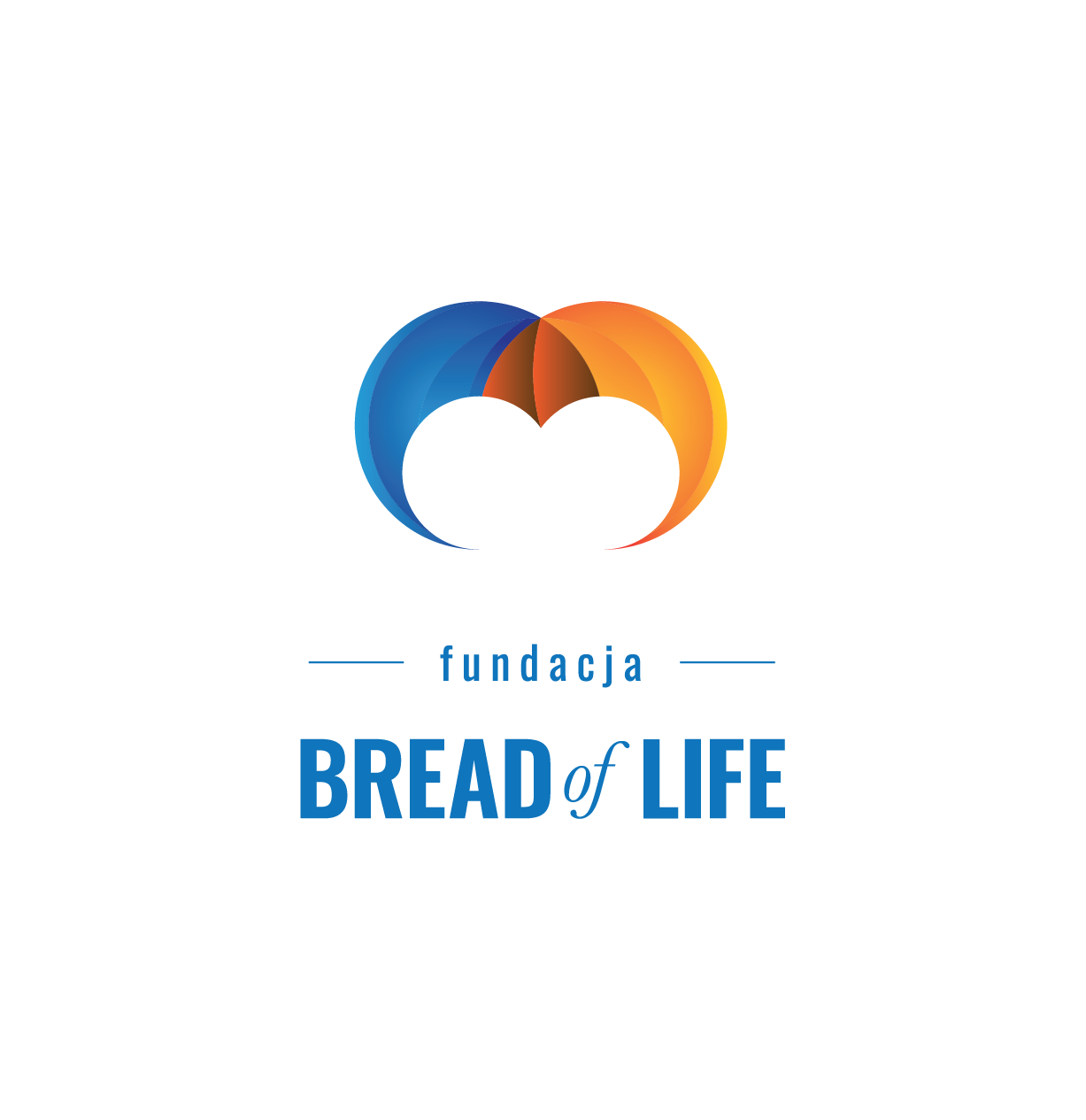 BreadOfLIfe-logo_FULL-COLOR_V